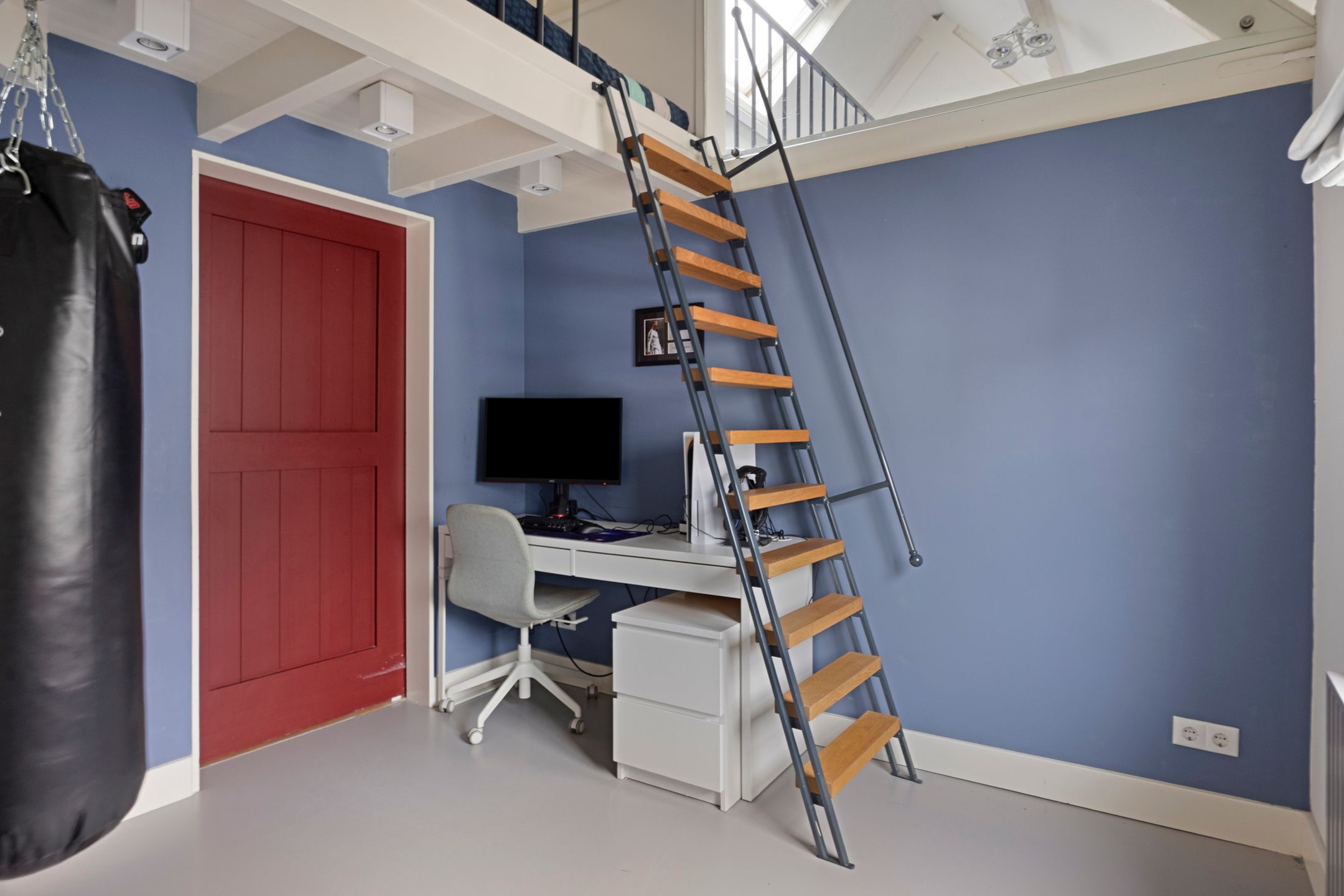 Foto 42 van Oenselsestraat 28