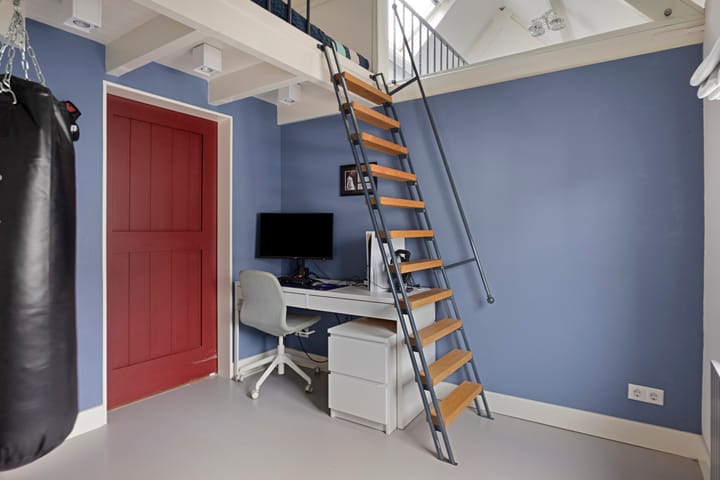 Foto 42 van Oenselsestraat 28