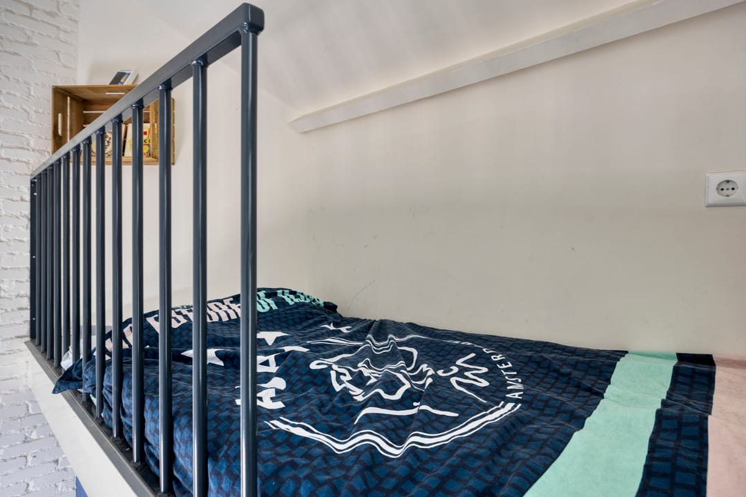 Foto 43 van Oenselsestraat 28