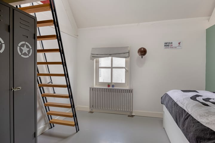 Foto 44 van Oenselsestraat 28