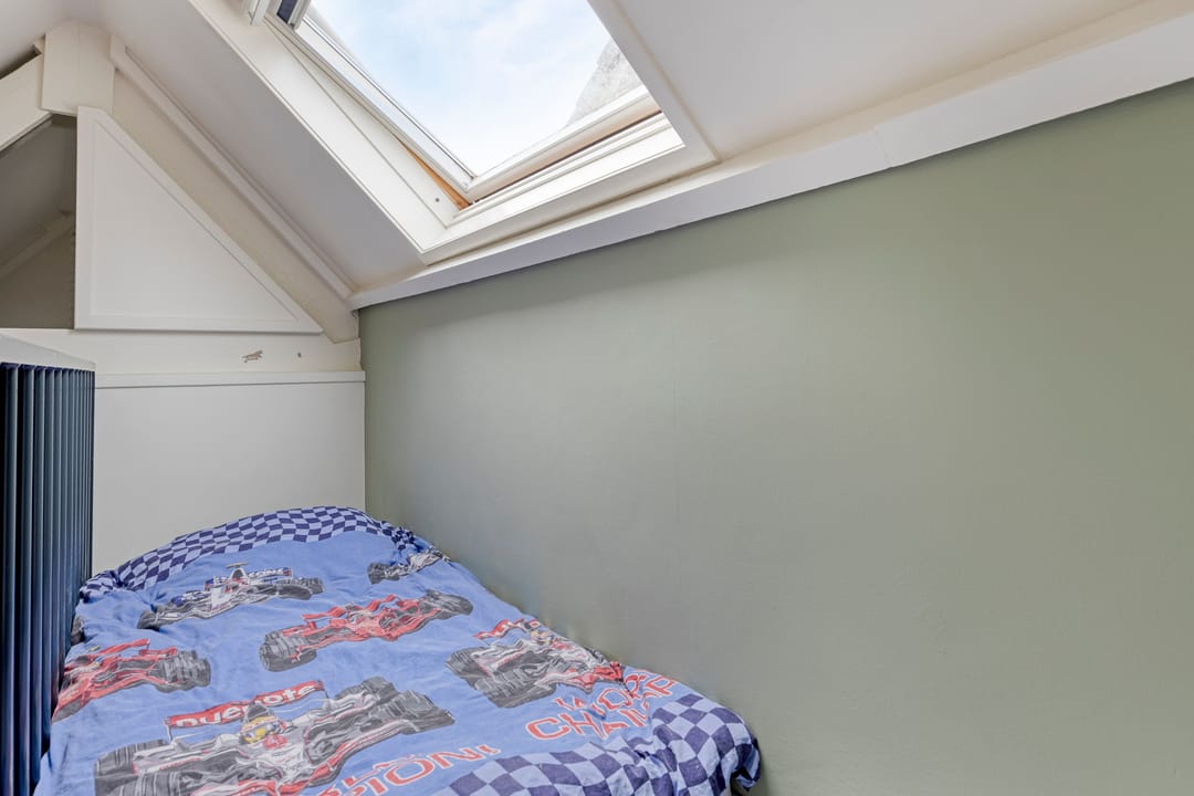 Foto 46 van Oenselsestraat 28