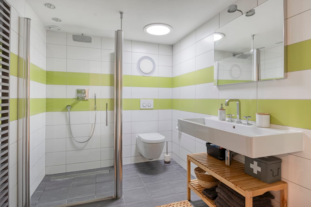 Foto 47 van Oenselsestraat 28