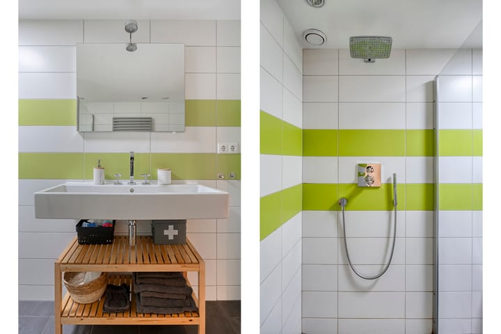 Foto 48 van Oenselsestraat 28