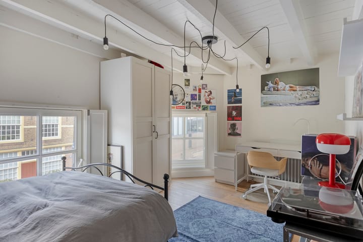 Foto 49 van Oenselsestraat 28