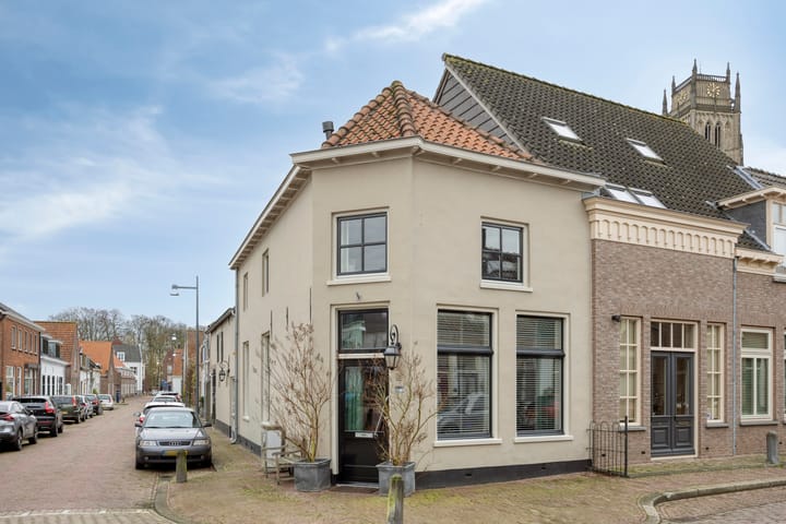 Foto 51 van Oenselsestraat 28