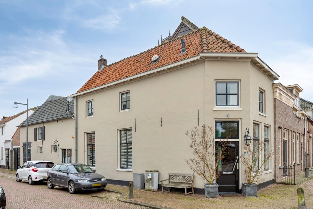 Foto 52 van Oenselsestraat 28