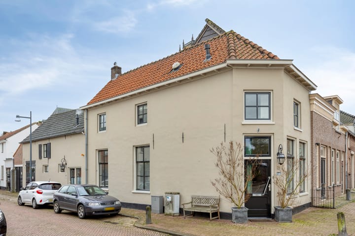 Foto 52 van Oenselsestraat 28