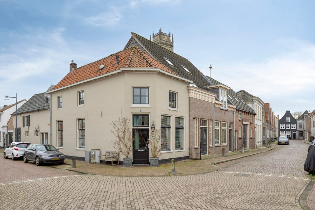 Foto 53 van Oenselsestraat 28