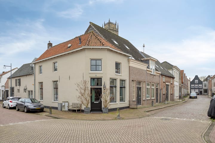 Foto 53 van Oenselsestraat 28