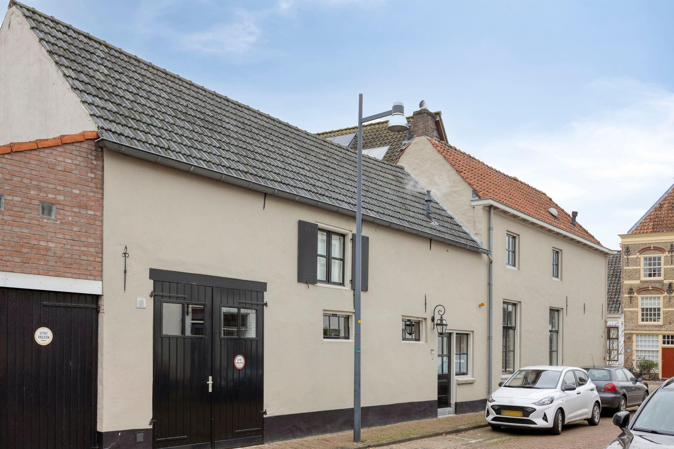 Foto 54 van Oenselsestraat 28