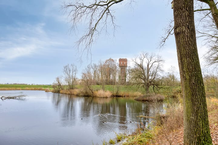 Foto 55 van Oenselsestraat 28