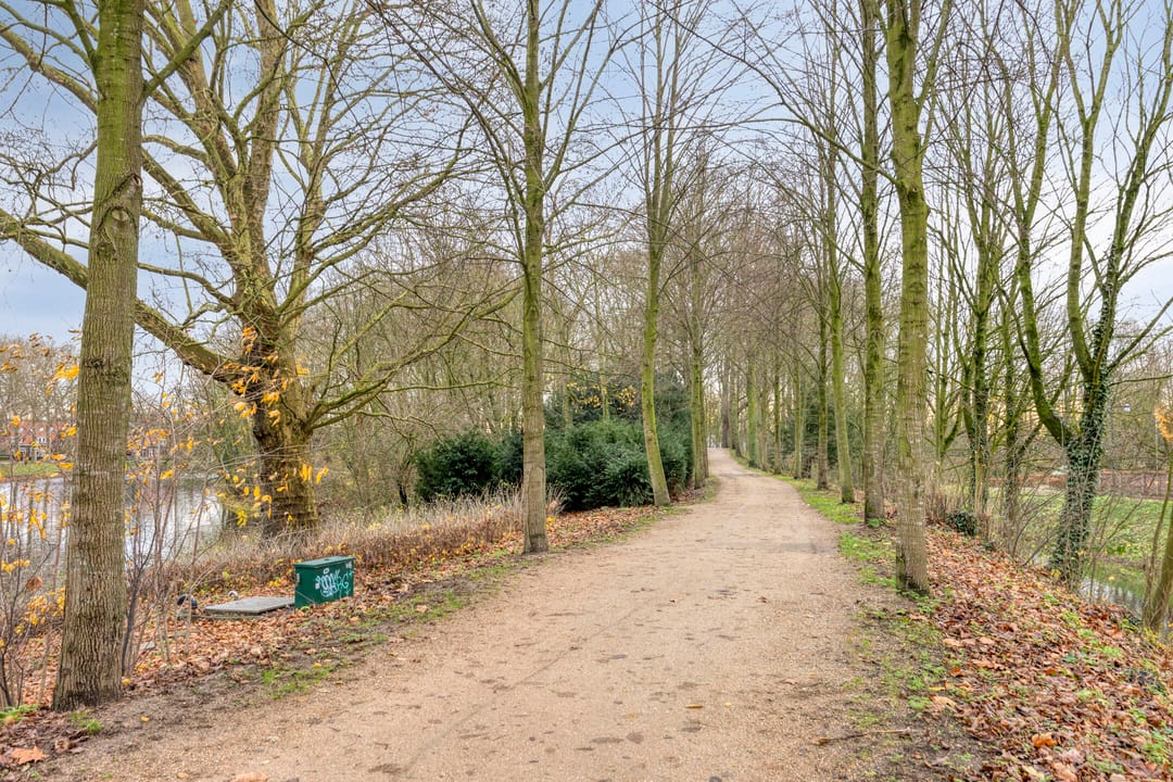 Foto 56 van Oenselsestraat 28