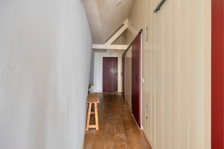 Foto 40 van Oenselsestraat 28