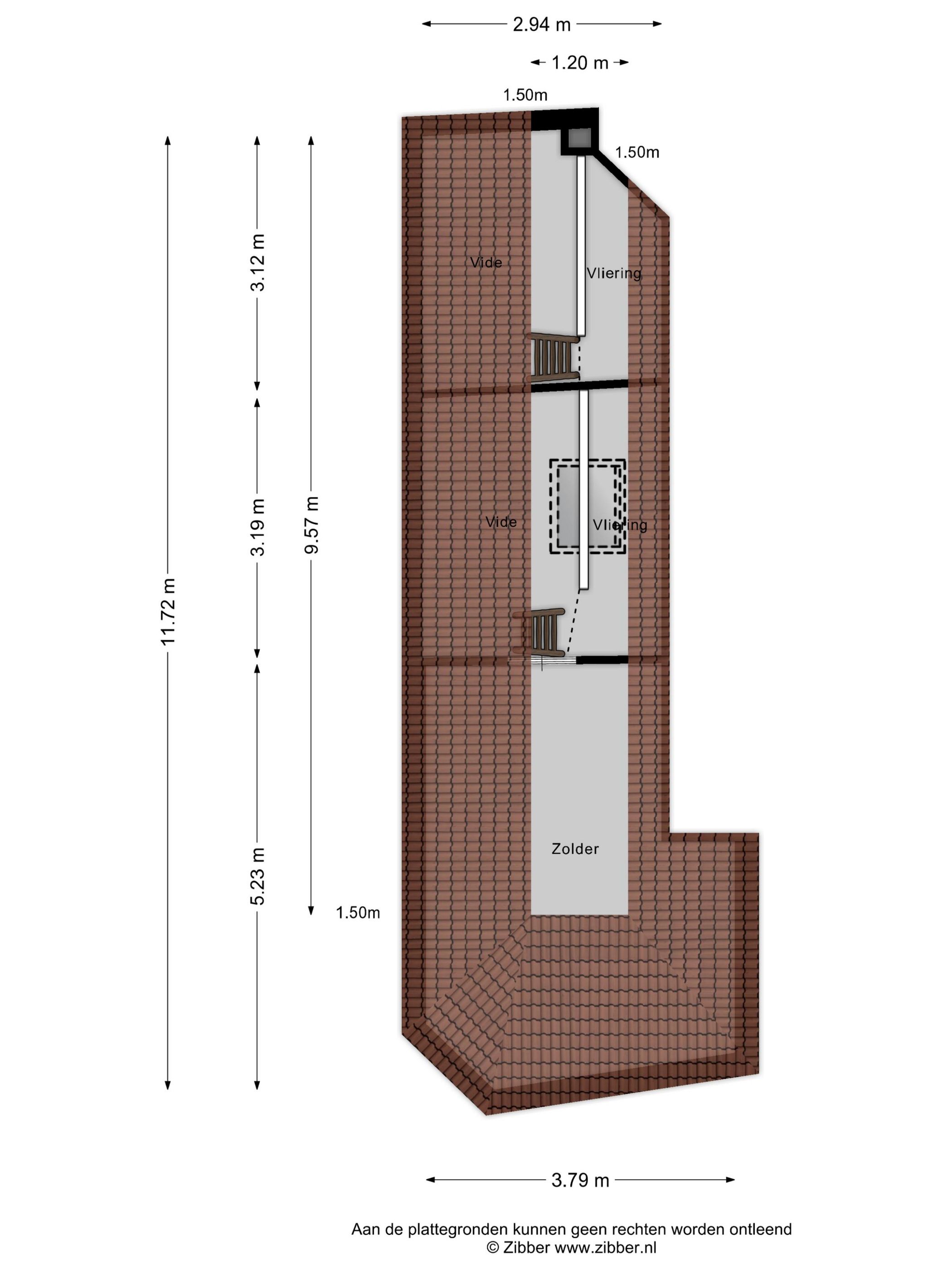 Foto 60 van Oenselsestraat 28