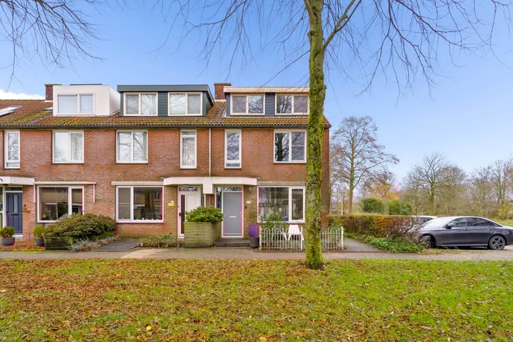 Foto 2 van Ploegveld 68