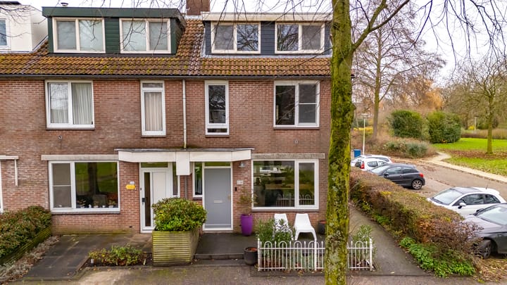 Foto 3 van Ploegveld 68