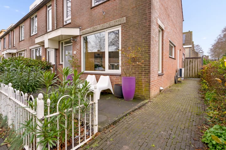 Foto 4 van Ploegveld 68