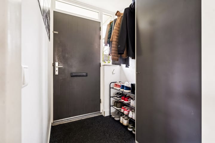 Foto 5 van Ploegveld 68