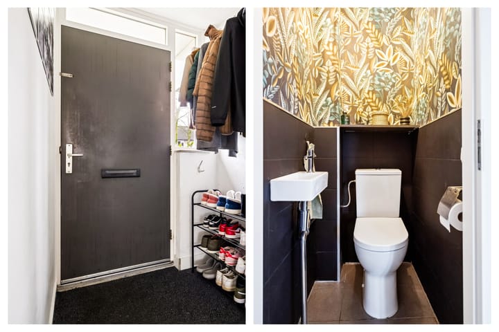 Foto 6 van Ploegveld 68