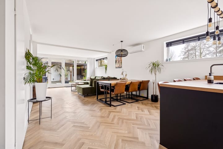 Foto 7 van Ploegveld 68