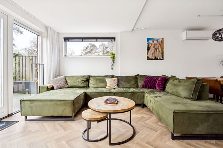 Foto 8 van Ploegveld 68