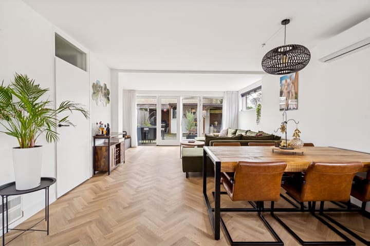 Foto 9 van Ploegveld 68