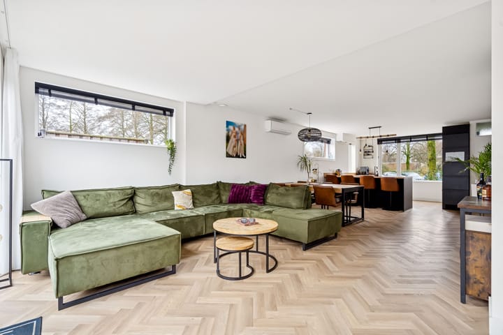 Foto 10 van Ploegveld 68