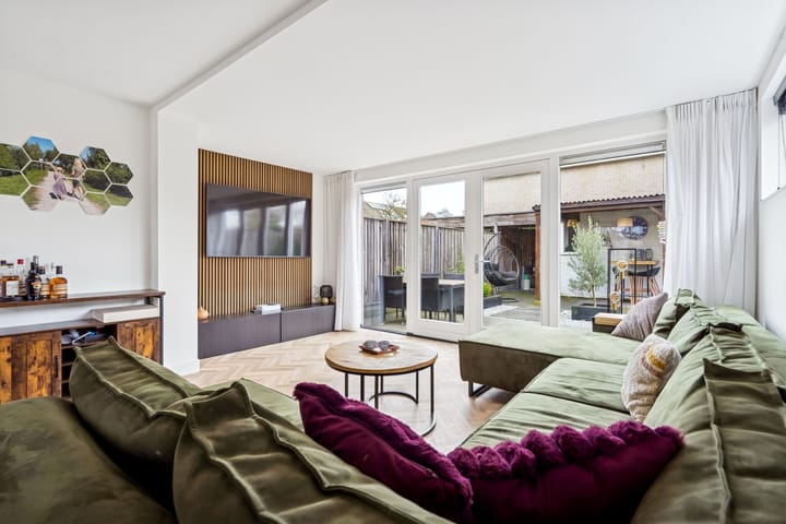 Foto 11 van Ploegveld 68