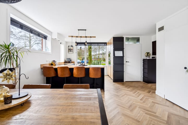 Foto 12 van Ploegveld 68