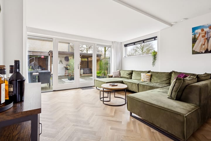 Foto 13 van Ploegveld 68