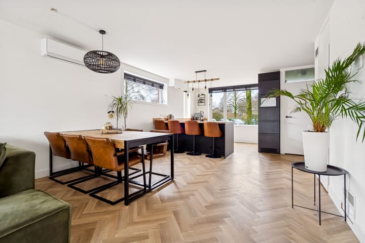 Foto 14 van Ploegveld 68