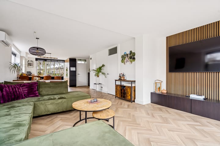 Foto 15 van Ploegveld 68