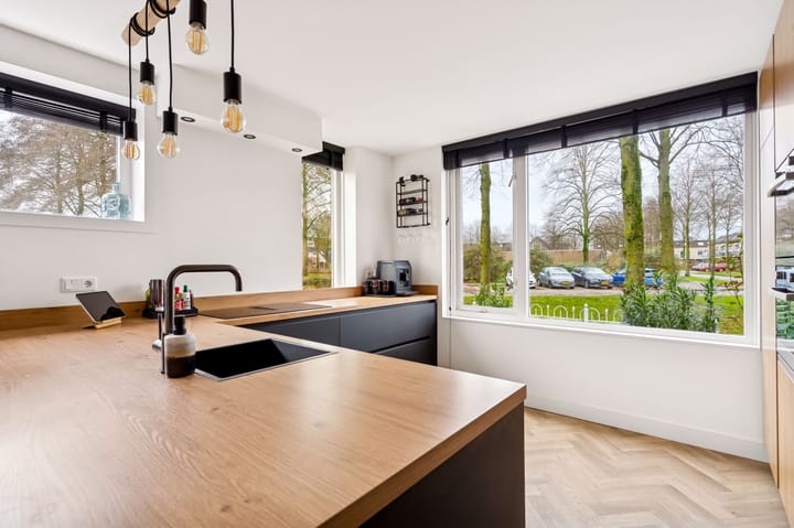 Foto 16 van Ploegveld 68