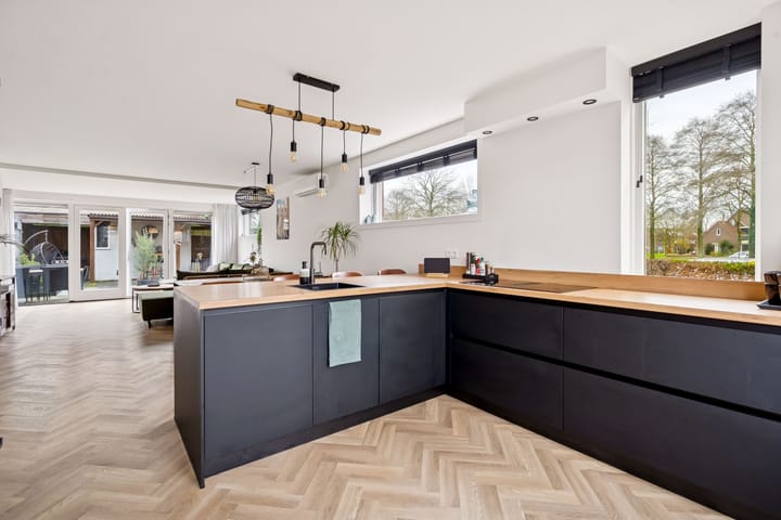 Foto 17 van Ploegveld 68