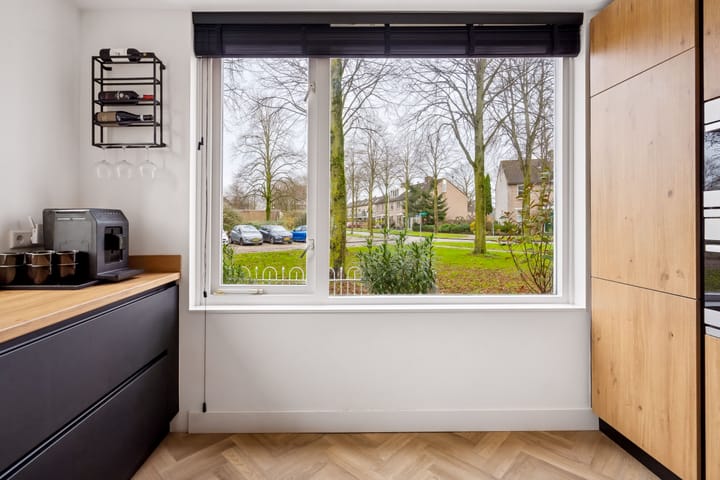 Foto 18 van Ploegveld 68