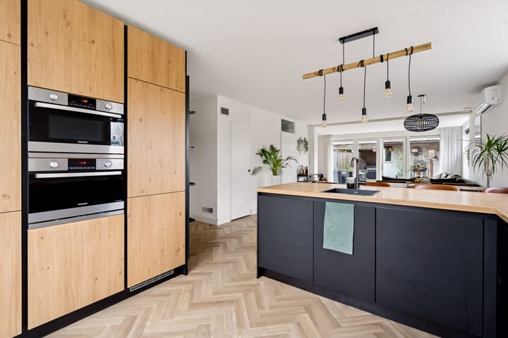 Foto 19 van Ploegveld 68