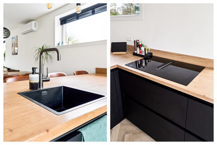 Foto 20 van Ploegveld 68