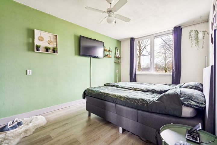 Foto 21 van Ploegveld 68