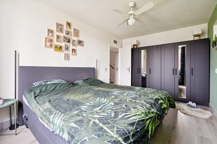 Foto 22 van Ploegveld 68