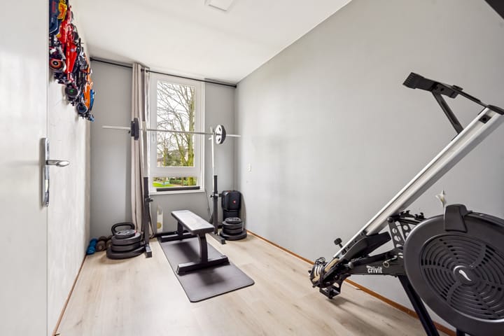 Foto 23 van Ploegveld 68