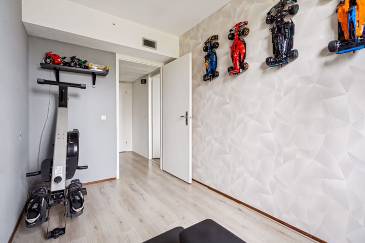 Foto 24 van Ploegveld 68