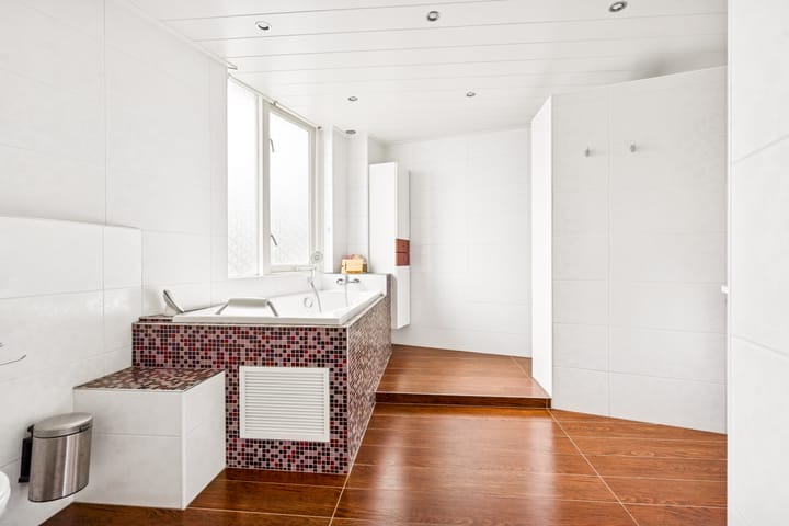 Foto 25 van Ploegveld 68