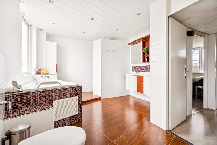 Foto 26 van Ploegveld 68