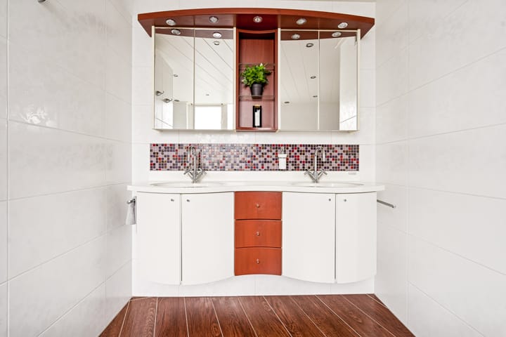 Foto 27 van Ploegveld 68