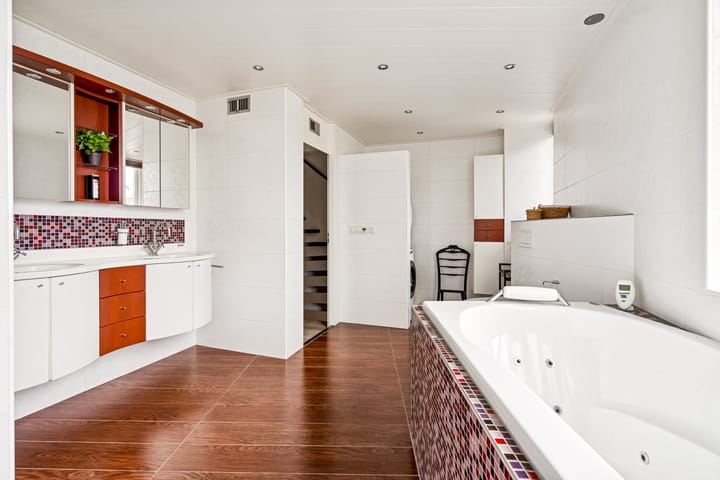 Foto 28 van Ploegveld 68