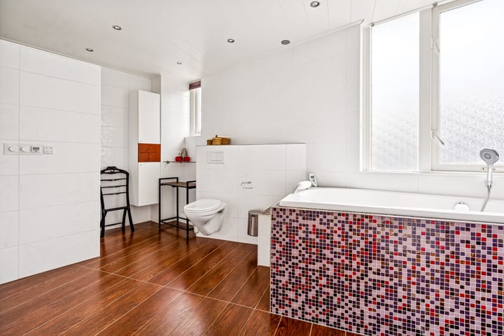 Foto 29 van Ploegveld 68