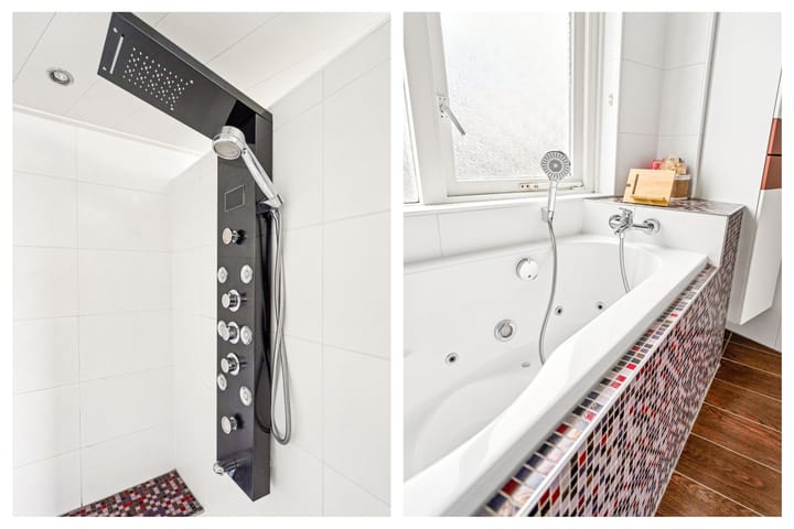 Foto 30 van Ploegveld 68