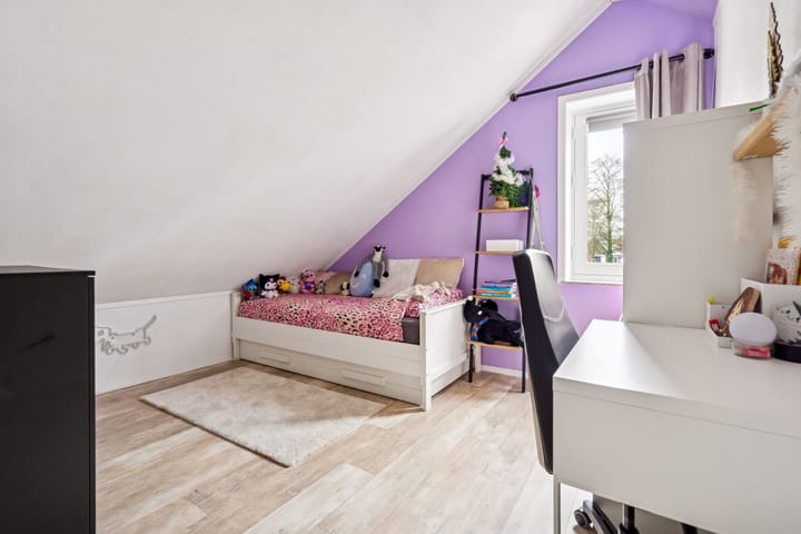 Foto 31 van Ploegveld 68