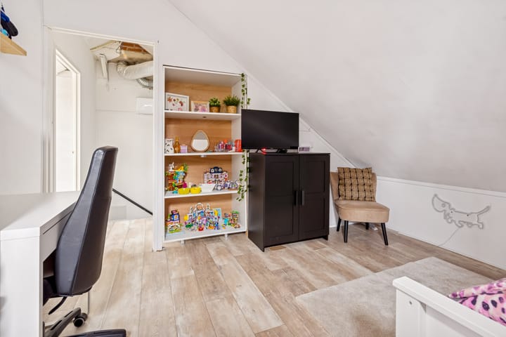 Foto 32 van Ploegveld 68