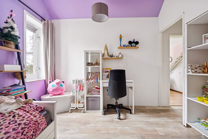 Foto 33 van Ploegveld 68